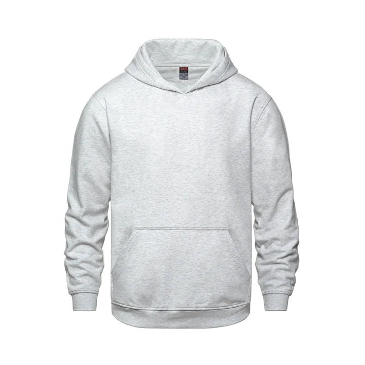 Youth Pullover Hoodie