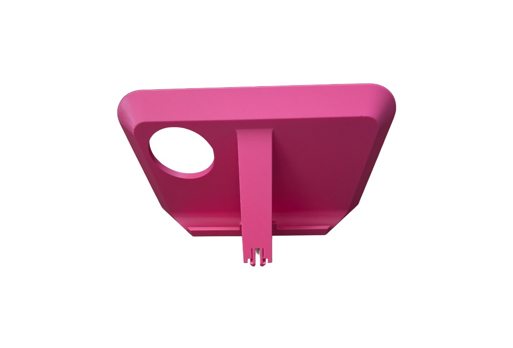 Cart Caddy
