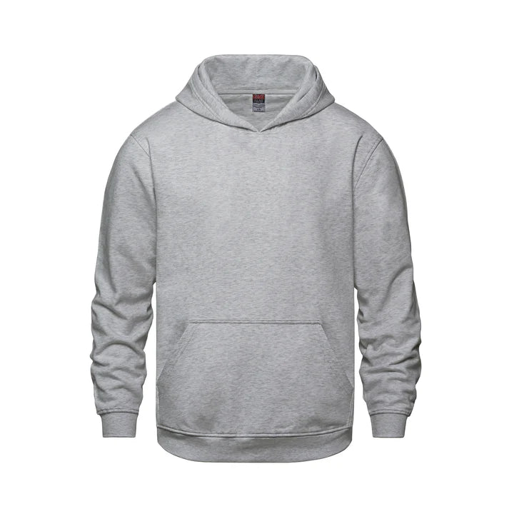 Youth Pullover Hoodie