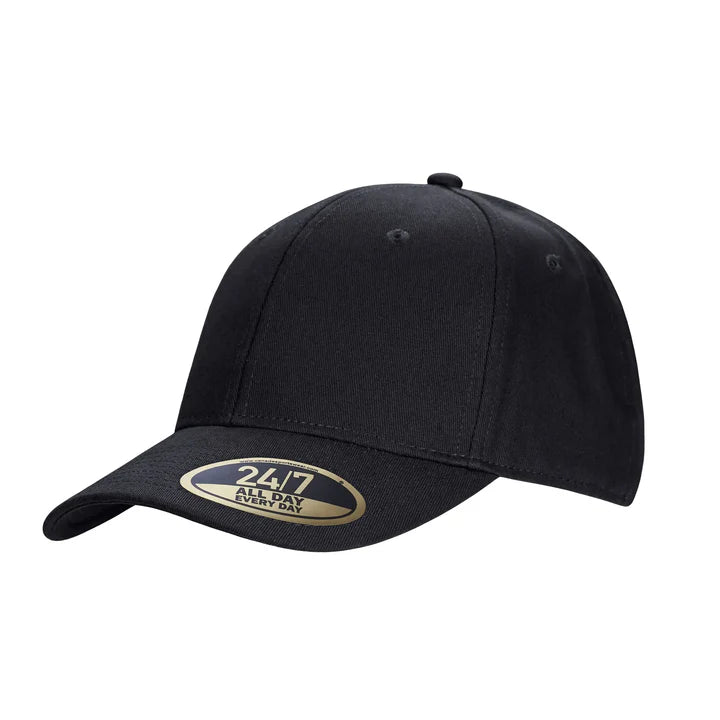 Adult Snap Back Cap