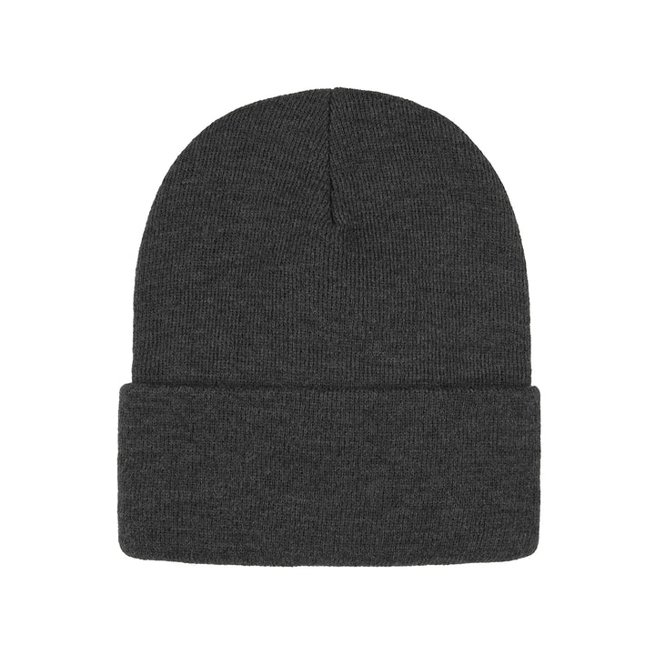Polar Knit Cuff Toque