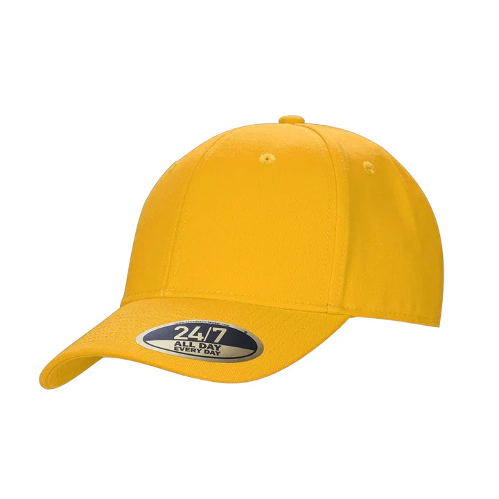Adult Snap Back Cap