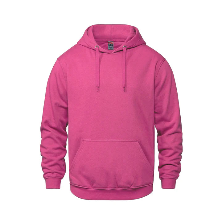 Adult Pullover Hoodie