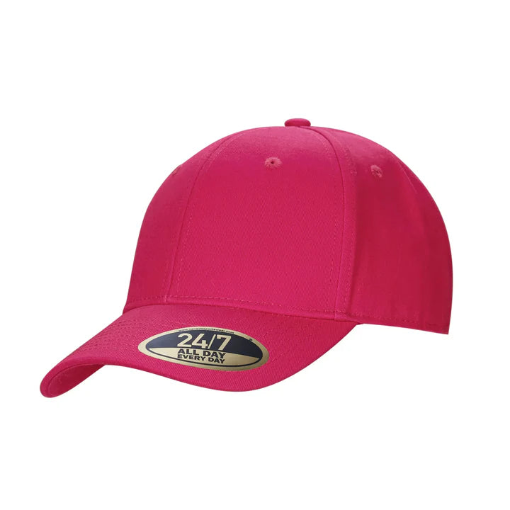 Adult Snap Back Cap
