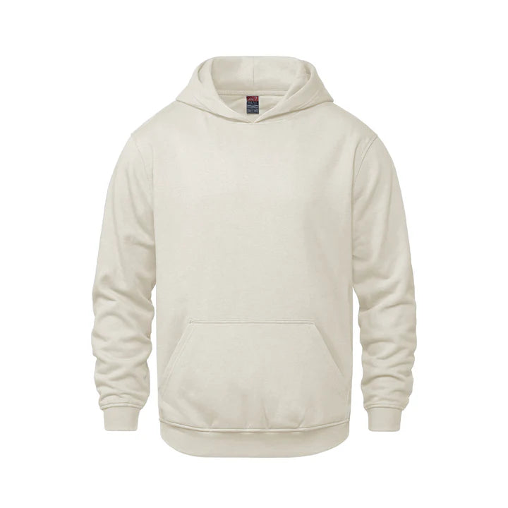 Youth Pullover Hoodie