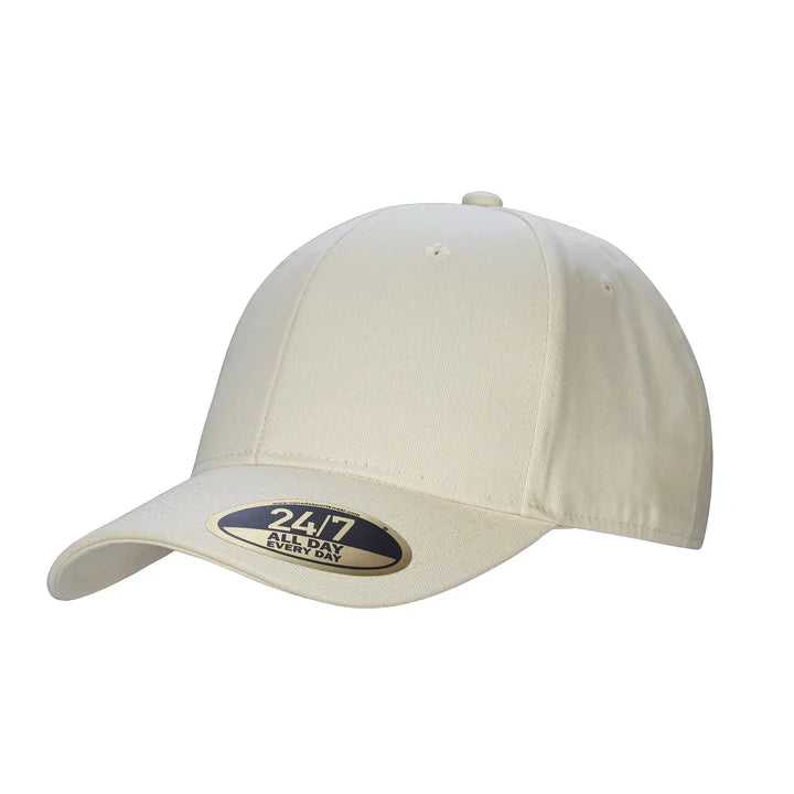 Adult Snap Back Cap