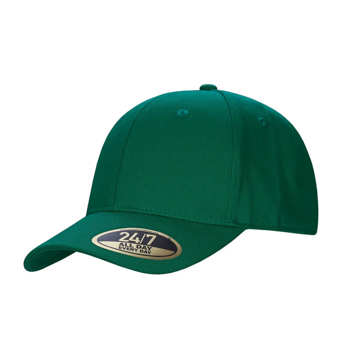 Adult Snap Back Cap