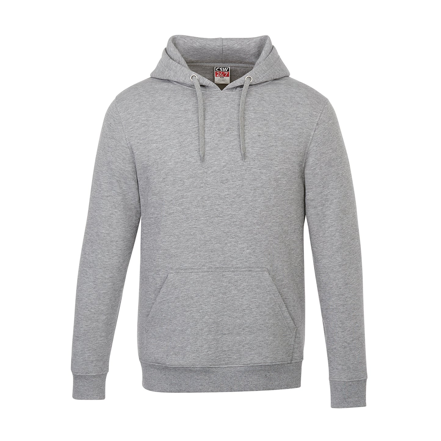 Adult Pullover Hoodie