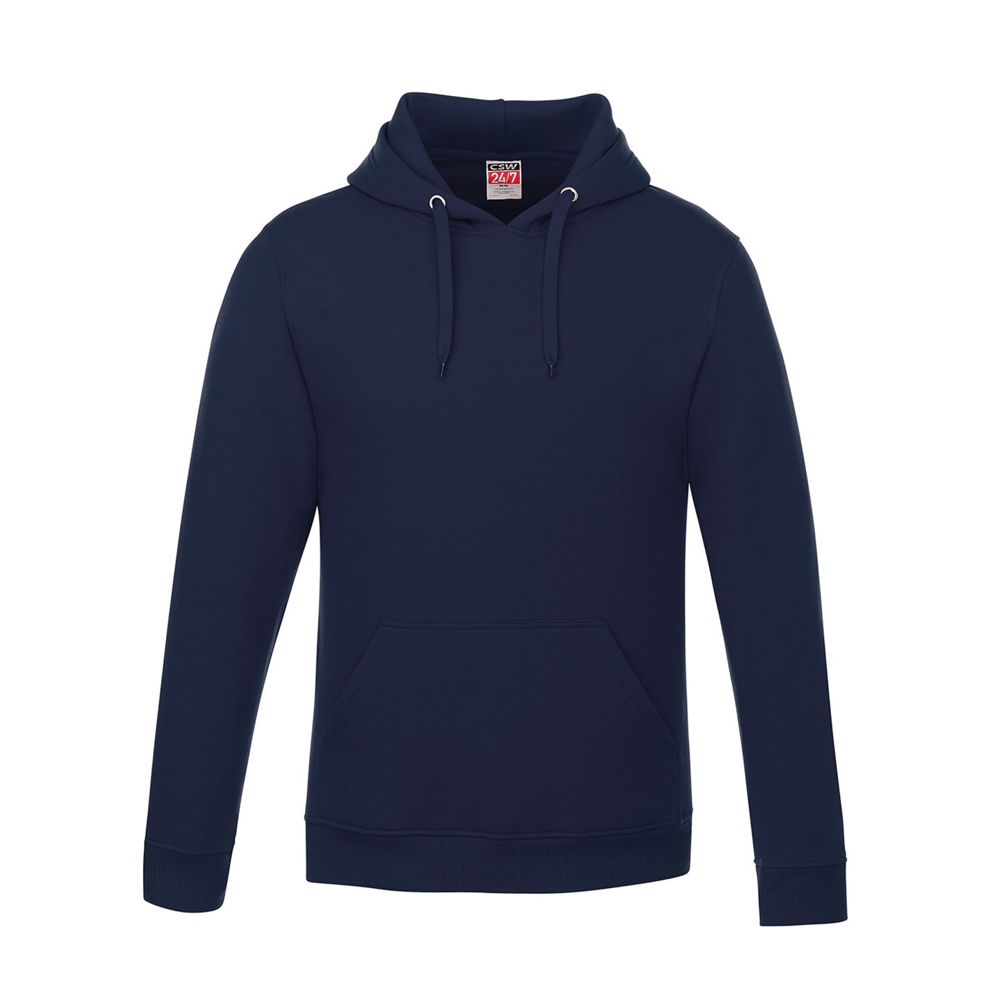 Adult Pullover Hoodie