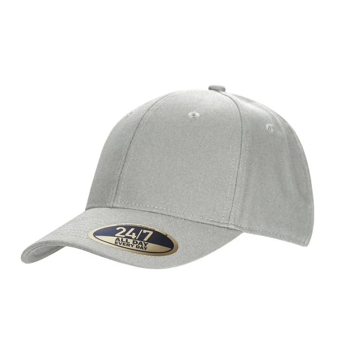 Adult Snap Back Cap