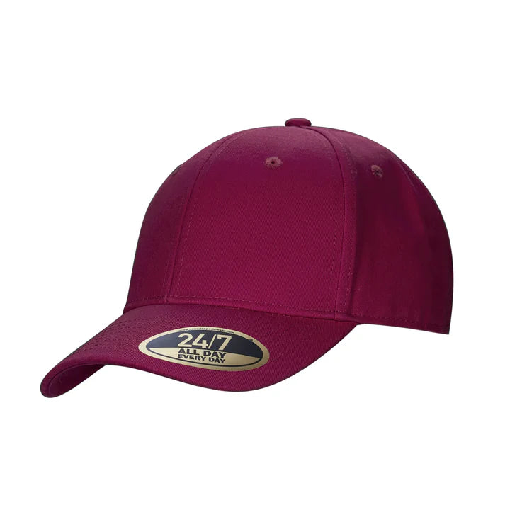 Adult Snap Back Cap
