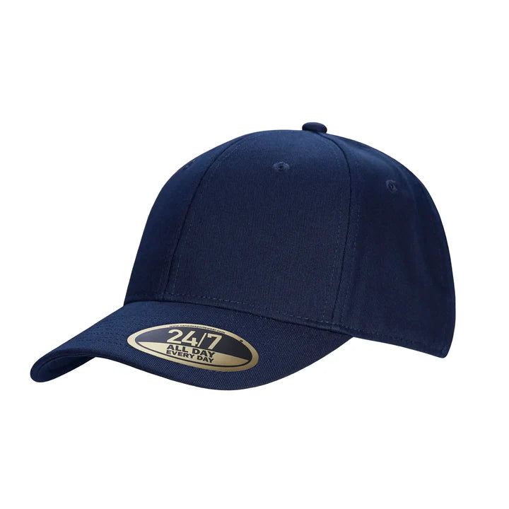 Adult Snap Back Cap