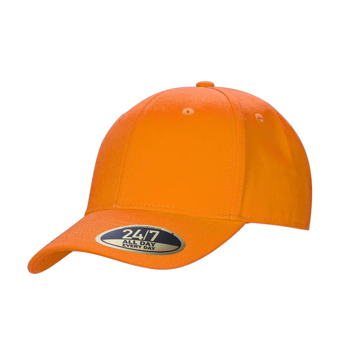 Adult Snap Back Cap