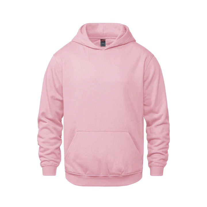 Youth Pullover Hoodie