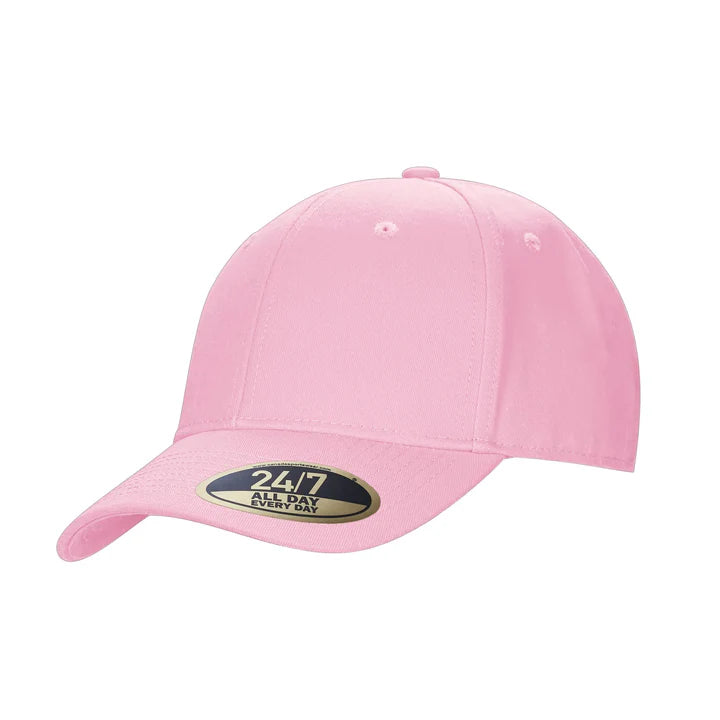 Adult Snap Back Cap