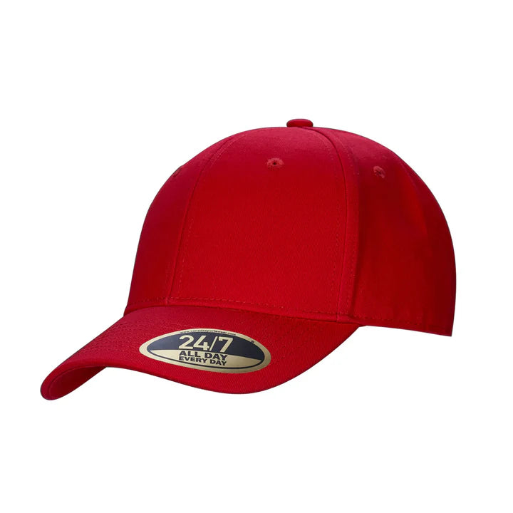 Adult Snap Back Cap