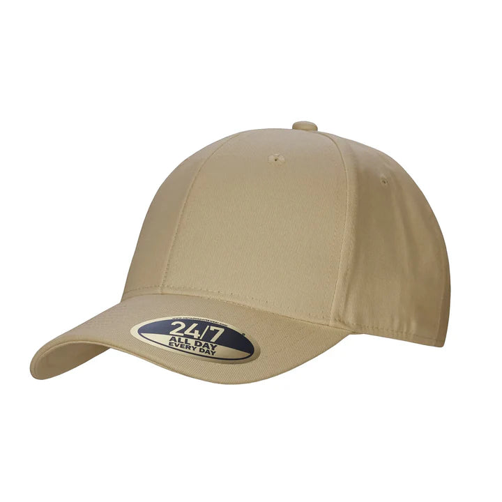 Adult Snap Back Cap