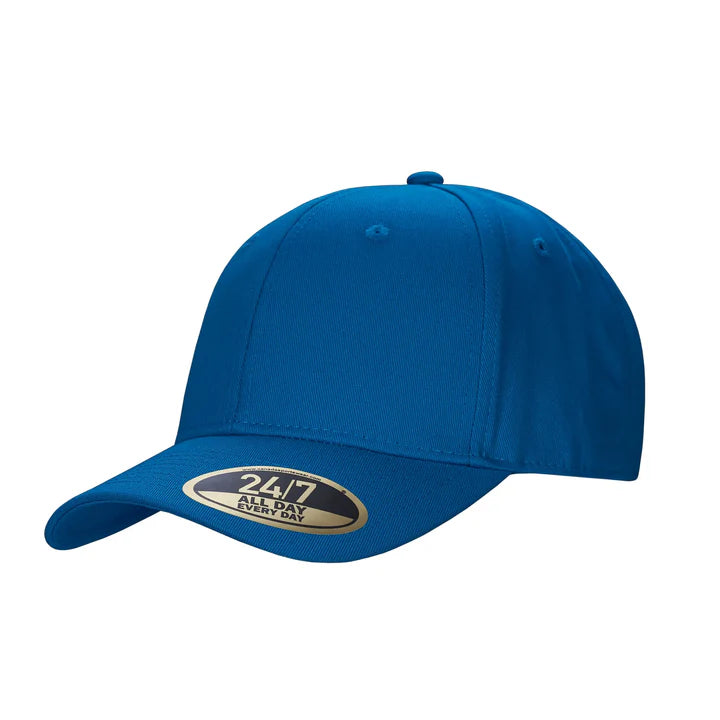 Adult Snap Back Cap