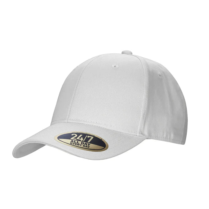 Adult Snap Back Cap