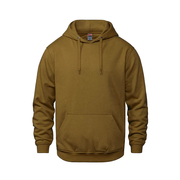 Adult Pullover Hoodie