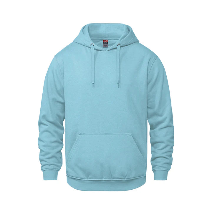 Adult Pullover Hoodie