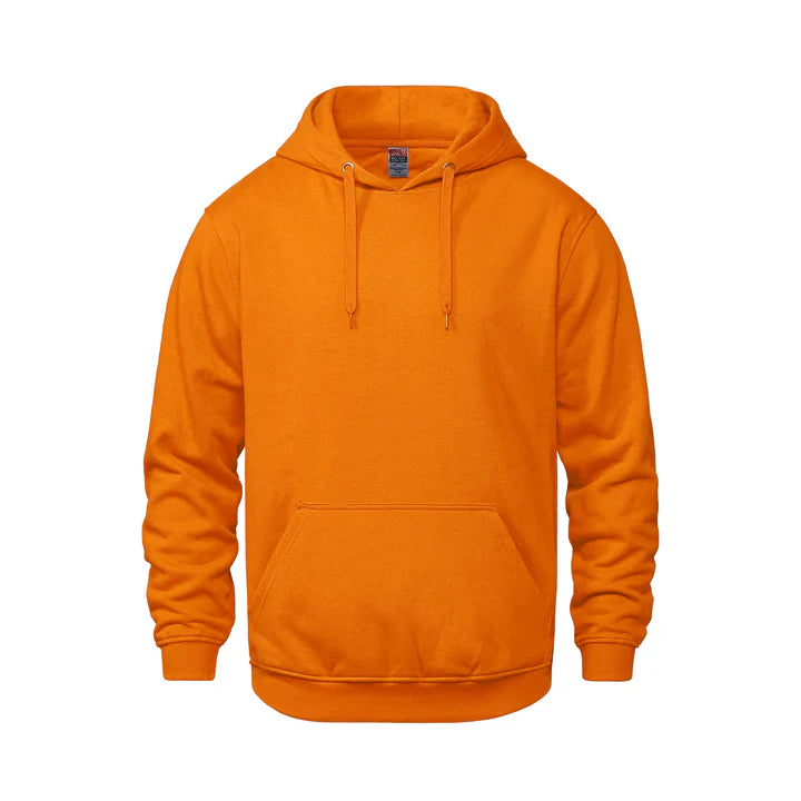 Adult Pullover Hoodie